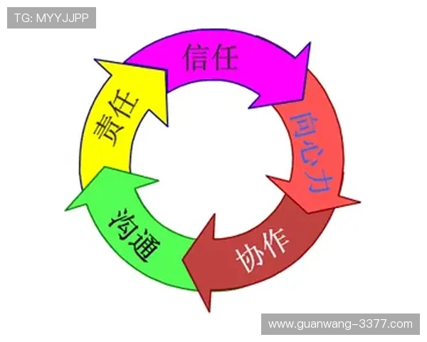 激发团队凝聚力与战术智慧的篮球球队成长全景解析 激发团队凝聚力与战术智慧的篮球球队成长全景解析