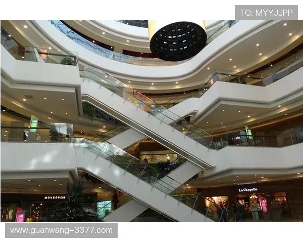 里昂网超全城优选好物畅享便捷购物新体验