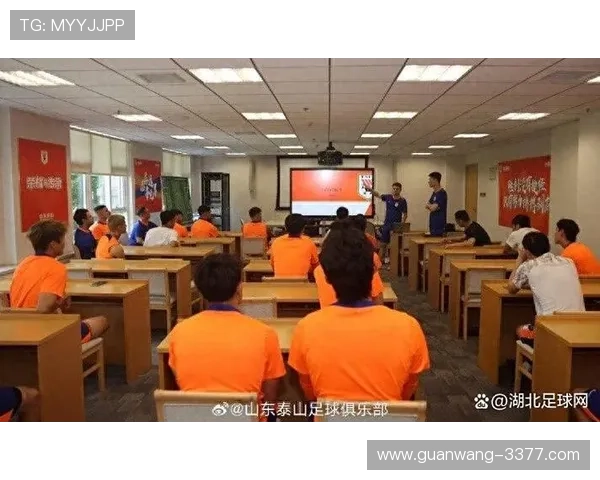 巴塞罗那俱乐部官方揭秘球队未来战略与青训新篇章