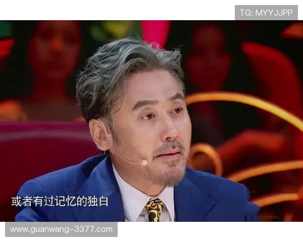 当掌声退去他仍在凌晨四点奔跑一位冠军运动员的真实独白与伤痛和解