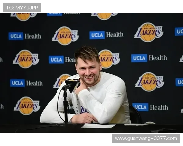 东契奇季后赛超高持球率背后 独行侠体系为何能成争冠利器也成致命枷锁